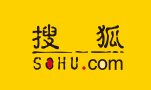 Sohu logo.png