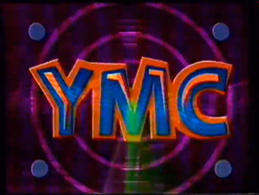 File:CATV YMC Channel Ident.png