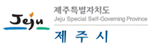 File:Jejusi logo.gif