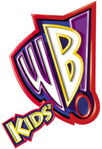Kids' WB.jpg