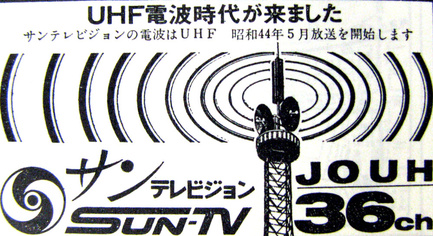 File:SUN-TV 1st logo.jpg