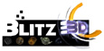 Blitz3D Logo.jpg