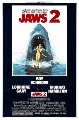 File:Jaws2poster.jpg