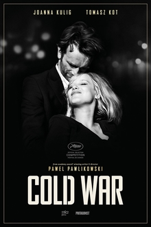 File:Cold War (2018 film).jpg