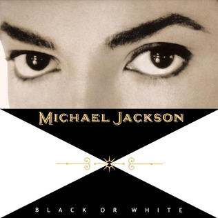 File:MJ - Black or White.jpg