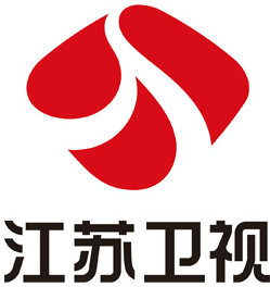 File:江苏卫视.png