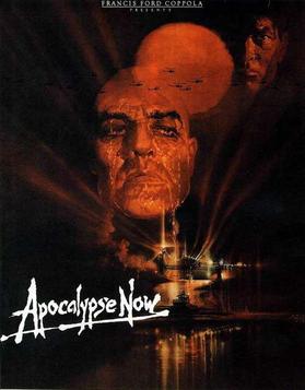 File:Apocalypse Now.jpg