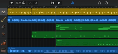 File:GarageBand For iOS 2.3.12.png