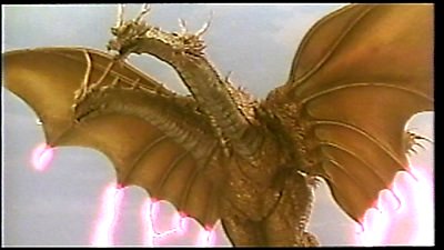 File:King Ghidorah.jpg