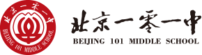 File:101中学校徽.png