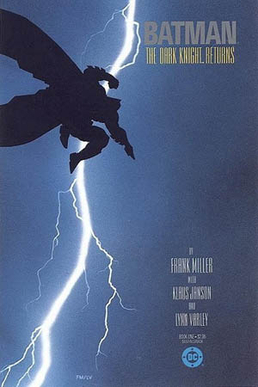 File:Dark knight returns.jpg