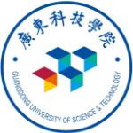 File:Guangdong University of Science and Technology.jpg