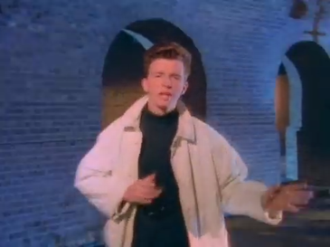 File:Rickrolling YouTube RickAstleyVEVO 20150720.png