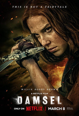 File:Damsel 2024 poster.png