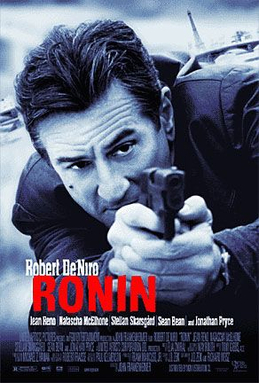 File:Ronin movie 1998.jpg