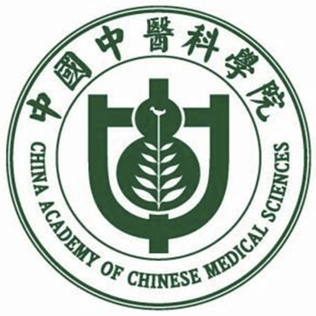 File:China Academy of Chinese Medical Sciences logo.jpg