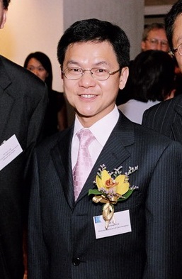 File:Lo Shung Man's portrait, 2006.jpg