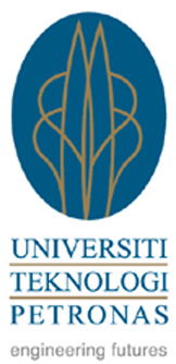 Logo-UTP.jpg