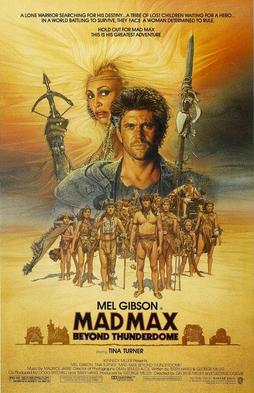 File:Mad max beyond thunderdome.JPG