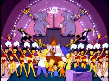 File:Simpsons couch gag.jpg