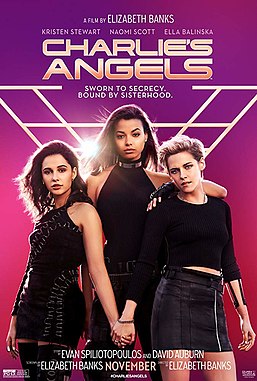 Charlie's Angels 2019 Poster.jpg