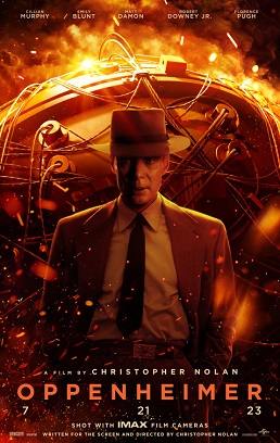 File:Oppenheimer (film) poster.jpg