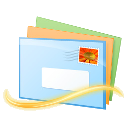 File:Windows Live Mail desktop logo.png