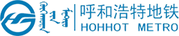 File:Hohhot Metro Logo v1.png