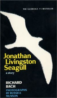 File:Johnathan Livingston Seagull.jpg