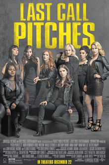 Pitch Perfect 3 Poster.jpg