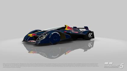Red Bull X10 Wikiwand
