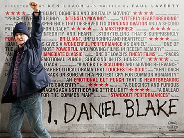 File:I Daniel Blake.jpg