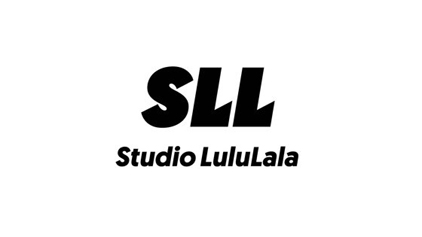 File:SLL (South Korean company) logo.jpg