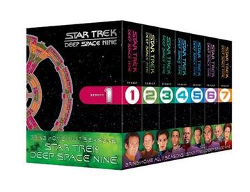 File:ST-DS9 complete series.jpg