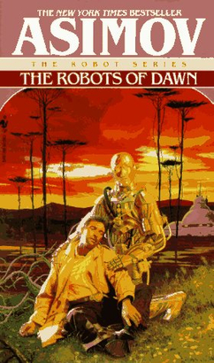 File:The robots of dawn.jpg