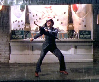 File:Singin Rain.jpg