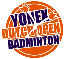 YONEX Dutch Open Badminton.png