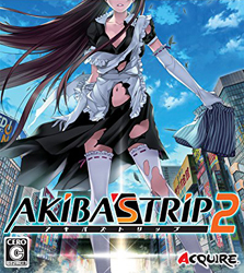 File:Akiba's Trip 2.jpg