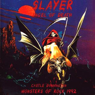 File:Angelofdeath (Slayer album) cover.jpg