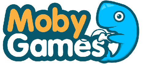File:MobyGames网站的标志.png