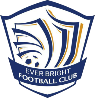 File:Shijiazhuang EverBright FC logo 2015.png