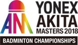 File:2018 Yonex Akita Masters.png