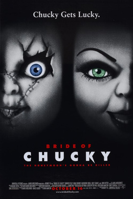 File:Bride of Chucky.jpg