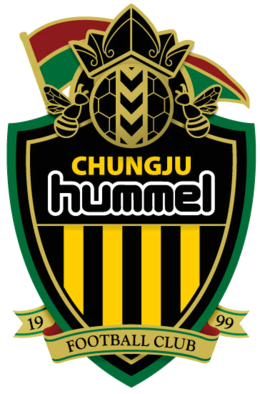 File:Chungju Hummel FC logo.png