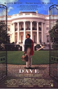 Dave poster.jpg