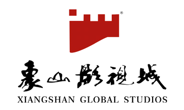 File:Logo of Xiangshan Global Studios.png
