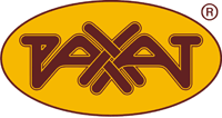 File:Rakhat logo.gif