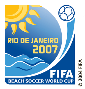File:2007 FIFA Beach Soccer World Cup.png