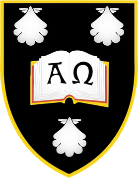 File:Linacre College crest.png