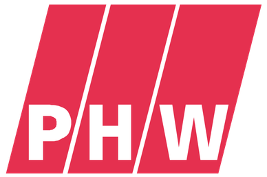 File:PHW.png